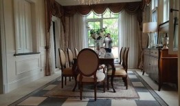 猴哥八卦爆料最新消息,娱乐圈最新热点事件大曝光！