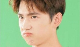 张小寒爆料杨洋对象视频,甜蜜视频引网友热议