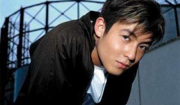 陈冠希台湾言论爆料视频,揭秘其背后真相