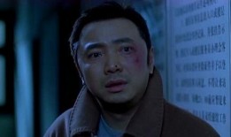 发囧电影在线观看,笑料百出，欢乐无限！