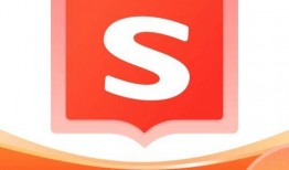 搜狗新闻东莞爆料热线,搜狗新闻聚焦民生热点