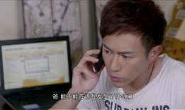 秘密高清在线观看,高清在线观影，揭秘神秘力量
