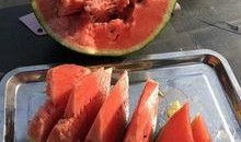 网红的瓜在哪吃,探寻“瓜在哪吃”的独特风味之旅