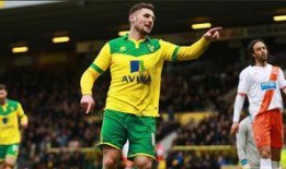 英冠球队爆料视频最新下载,揭秘球队幕后真相