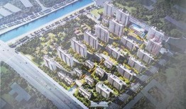 濮阳县最新爆料,揭秘神秘事件背后的真相