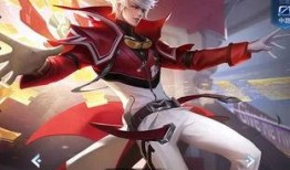 典藏皮肤最新爆料嬴政怎么获得,揭秘神秘获得途径