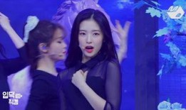 ohmyvenus在线观看