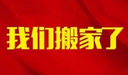27号郓城头条新闻爆料,27号重大新闻事件深度解析