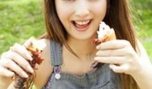 日本少女在线观看,揭秘虚拟世界的青春魅力