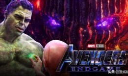 复联未爆料彩蛋视频大全,揭秘隐藏剧情与惊喜瞬间