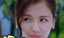 爆料网红石榴哥视频下载,热门内容背后的秘密