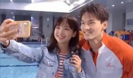 姜哥前女友爆料视频,揭秘背后惊人真相