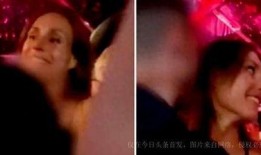 最近舞蹈爆料事件视频,揭秘幕后真相与争议焦点