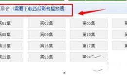 吃瓜必看视频下载免费安装