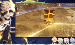 最新爆料原神图片高清,高清图片揭示神秘新角色与奇幻世界