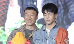 娱乐圈八卦最新爆料横屏