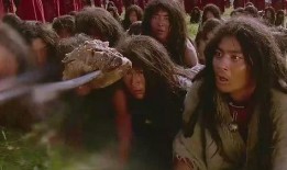 肉医奴隶在线观看,揭秘古代医术与奴隶生活的残酷真相