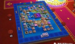 爆料游戏彩蛋怎么玩视频,跟随视频轻松解锁隐藏宝藏