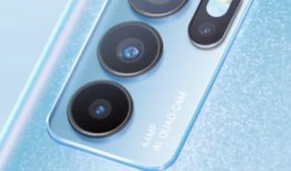 张小寒最新爆料视频下载,事件背后惊人真相