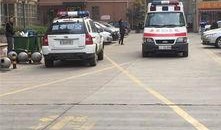 西安一小区爆料新闻,业主维权事件引发关注