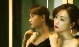 八卦爆料杨蓉完整视频,杨蓉完整视频事件全解析