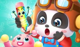 宝宝巴士后续爆料新闻,揭秘最新爆料背后的故事