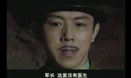 女人魂全集在线观看,穿越时空的传奇女性命运之旅