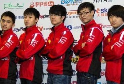 周崎航最新爆料,揭秘娱乐圈惊人内幕