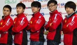 周崎航最新爆料,揭秘娱乐圈惊人内幕