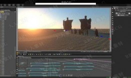 超影视频爆料,揭秘热门影视幕后故事