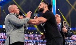 最新圈内爆料wwe,揭秘幕后风云与选手动向！