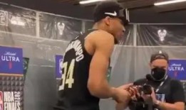 雪茄爆料最新视频,独家内幕大公开！