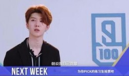 站姐爆料偶像是谁呀视频,神秘偶像身份揭晓，视频揭秘偶像真容