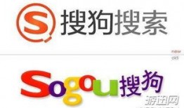 搜狗新闻东莞爆料热线,搜狗新闻聚焦民生热点