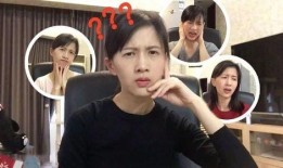 静安网红吃瓜事件真相视频,真相视频曝光背后的惊人内幕