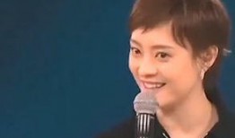 娱乐圈孙俪爆料,揭秘明星背后的真实故事