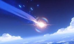 原神落霞爆料视频素材,探寻神秘新角色与奇幻世界