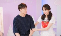 张恒最新爆料截图图片大全,揭秘娱乐圈惊人内幕