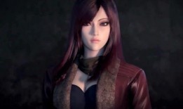 超神学院第5季在线观看,巅峰对决，神之领域再起风云