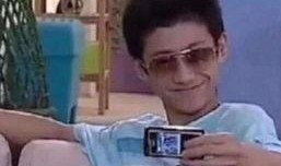 小金辉哥爆料是真的吗视频,小金辉哥爆料视频真实性揭秘