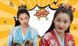 吃瓜女生连续剧免费观看,免费畅享的欢乐盛宴