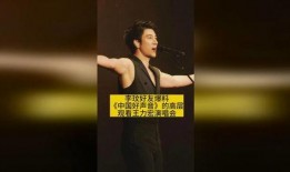 李玟病友爆料视频大全,揭开明星背后的真实故事