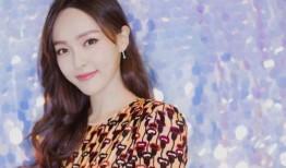 徐赫爆料双胞胎视频,温馨亲子互动引网友热议
