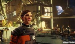 掠食猛兽爆料视频下载,独家爆料视频深度解析