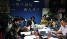 山河集团爆料事件视频大全,揭秘真相与争议