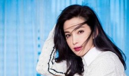 吃瓜娱乐圈林心如,娱乐圈的瓜田传奇