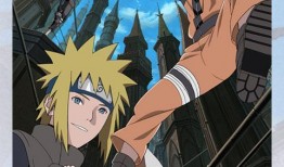 火影 在线观看,热血青春，忍者世界的传奇冒险