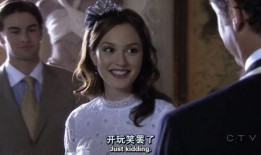 绯闻视频最新爆料大全下载,揭秘娱乐圈风云变幻！”