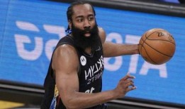 篮网旧将爆料哈登视频,揭秘哈登视频中不为人知的秘密”