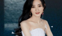 娱乐吃瓜女明星离婚后,揭秘明星婚姻背后的真相